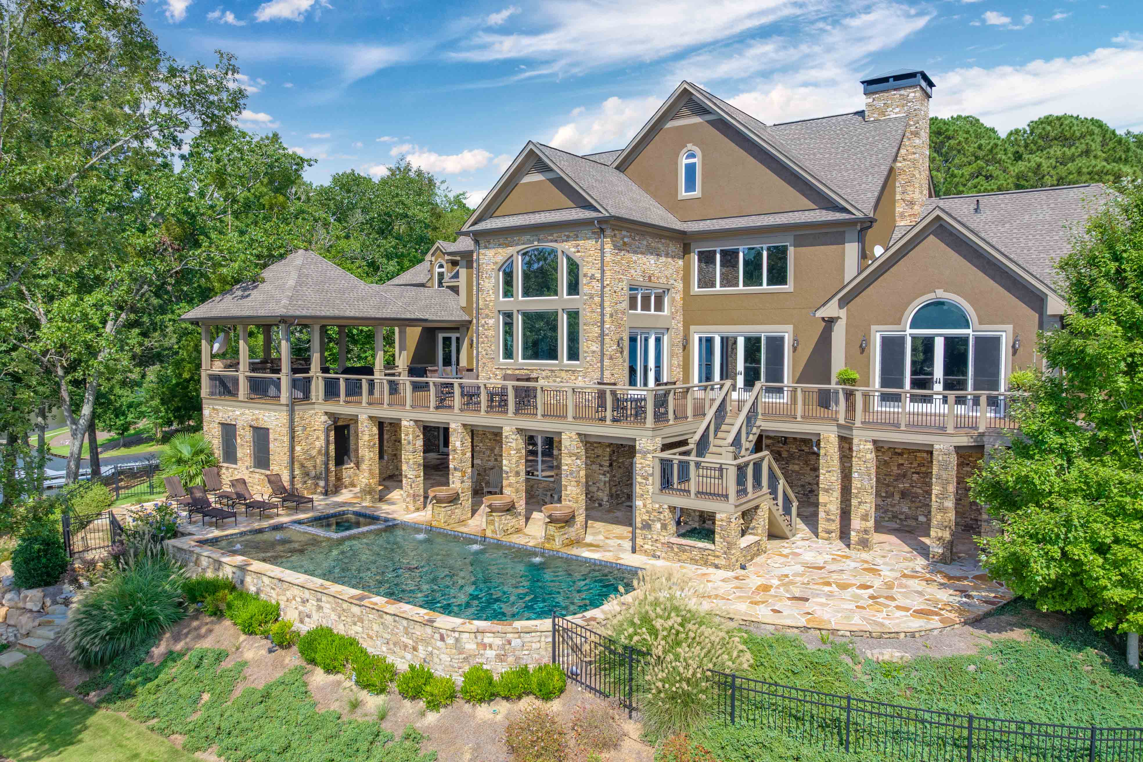 1151 Oconee Way image 2